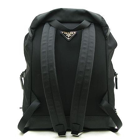 Prada(�����) V164 �к긯/���� ���� �̹���4 - ���̺��� �߰���ǰ