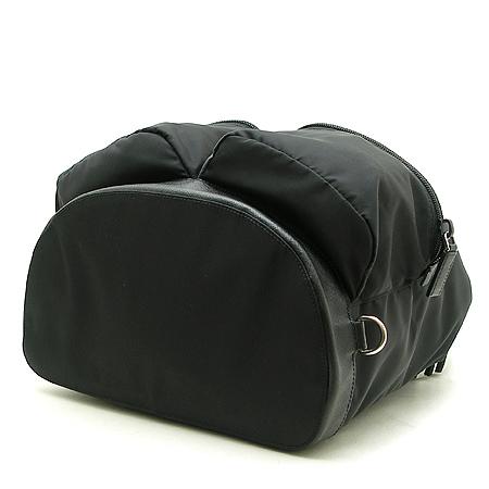 Prada(�����) V164 �к긯/���� ���� �̹���5 - ���̺��� �߰���ǰ