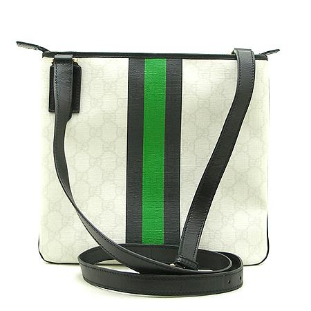 Gucci(����) 239347 ��� �ΰ� PVC ũ�ν��� �̹���3 - ���̺��� �߰���ǰ