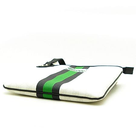 Gucci(����) 239347 ��� �ΰ� PVC ũ�ν��� �̹���4 - ���̺��� �߰���ǰ