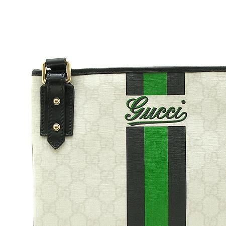 Gucci(����) 239347 ��� �ΰ� PVC ũ�ν��� �̹���5 - ���̺��� �߰���ǰ