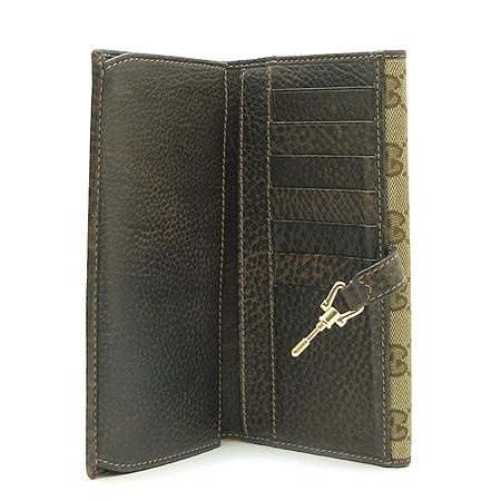 Gucci(����) 220351 ��Ŭ ��� ������ �̹���2 - ���̺��� �߰���ǰ