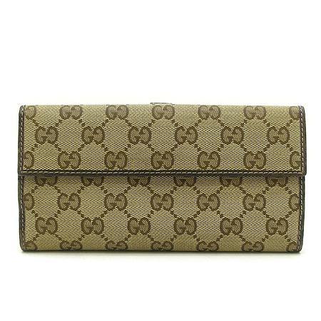 Gucci(����) 220351 ��Ŭ ��� ������ �̹���3 - ���̺��� �߰���ǰ