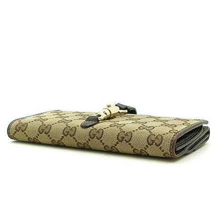 Gucci(����) 220351 ��Ŭ ��� ������ �̹���4 - ���̺��� �߰���ǰ