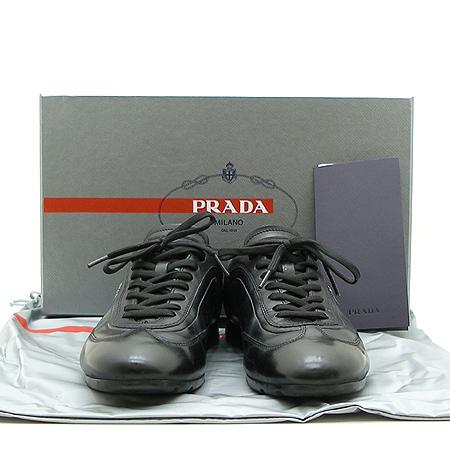 Prada()   Ŀ ̹2 - ̺ ߰ǰ