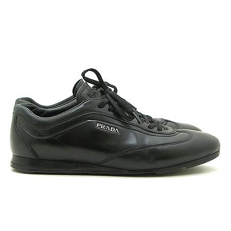 Prada()   Ŀ ̹4 - ̺ ߰ǰ