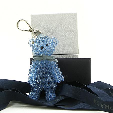 Prada(�����) 1ARD27 ������ ŰȦ�� �̹���2 - ���̺��� �߰���ǰ