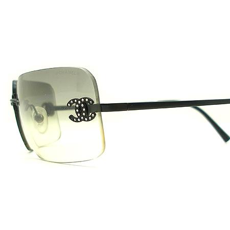 Chanel(����) ť�� �ΰ� ���� ���۶� �̹���5 - ���̺��� �߰���ǰ