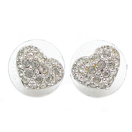 Swarovski(���ͷκ꽺Ű) 1801352 ��Ʈ ���  �Ͱ��� �̹���3 - ���̺��� �߰���ǰ