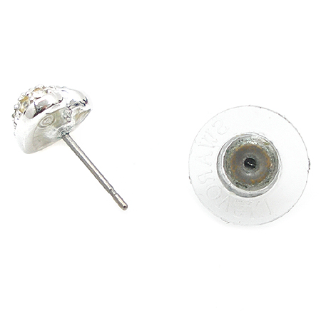Swarovski(���ͷκ꽺Ű) 1801352 ��Ʈ ���  �Ͱ��� �̹���4 - ���̺��� �߰���ǰ