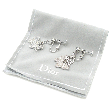 Dior(ũ����î���) �ΰ� �����ö������ �Ͱ��� �̹���2 - ���̺��� �߰���ǰ