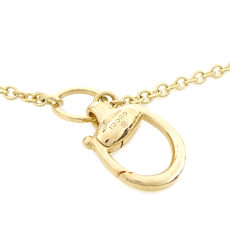 Gucci(����) 18K(750) ���ο� ��� ���� ���� ��� ����� �̹���3 - ���̺��� �߰���ǰ