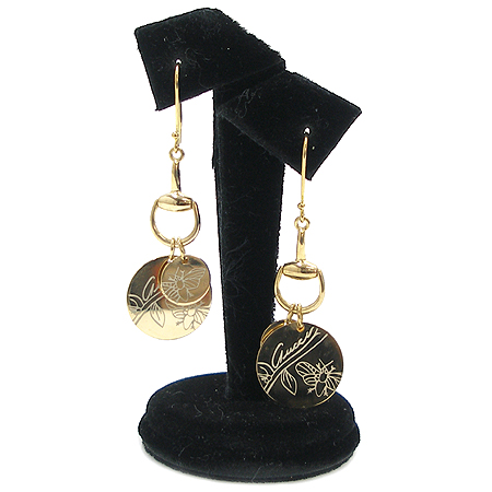 ����  �Ͱ���