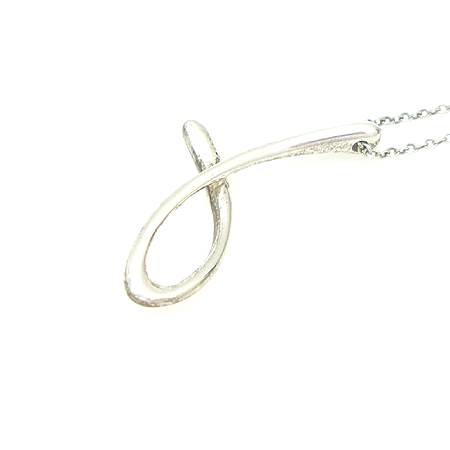 Tiffany(Ƽ�Ĵ�) 925 �ǹ� ����Ʈ ����� �̹���2 - ���̺��� �߰���ǰ