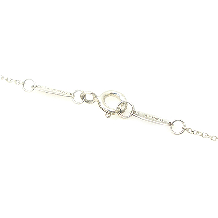 Tiffany(Ƽ�Ĵ�) 925 �ǹ� ����Ʈ ����� �̹���3 - ���̺��� �߰���ǰ