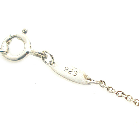 Tiffany(Ƽ�Ĵ�) 925 �ǹ� ����Ʈ ����� �̹���5 - ���̺��� �߰���ǰ