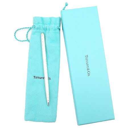 Tiffany(Ƽ�Ĵ�) 925 (�ǹ�) ���� [�д����] �̹���2 - ���̺��� �߰���ǰ