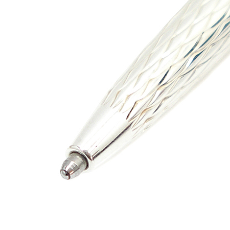 Tiffany(Ƽ�Ĵ�) 925 (�ǹ�) ���� [�д����] �̹���3 - ���̺��� �߰���ǰ