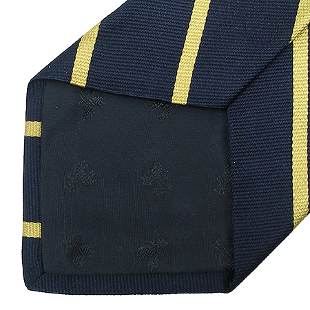 BROOKS BROTHERS (��轺 ������) 100% ��ũ ��������Ʈ ��Ÿ�� �̹���3 - ���̺��� �߰���ǰ