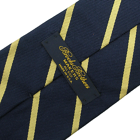 BROOKS BROTHERS (��轺 ������) 100% ��ũ ��������Ʈ ��Ÿ�� �̹���4 - ���̺��� �߰���ǰ