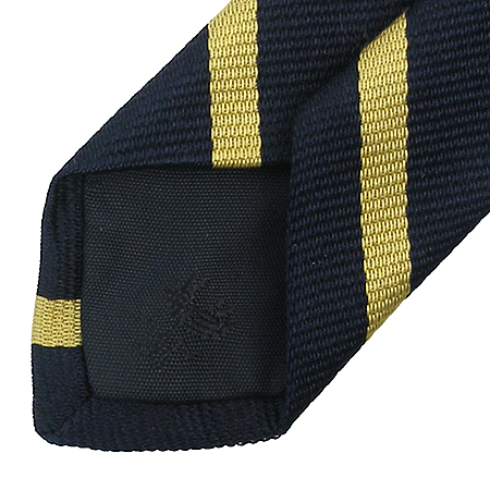 BROOKS BROTHERS (��轺 ������) 100% ��ũ ��������Ʈ ��Ÿ�� �̹���5 - ���̺��� �߰���ǰ