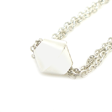 Tiffany(Ƽ�Ĵ�) 925 �ǹ� ���� ü�� ����� �̹���2 - ���̺��� �߰���ǰ