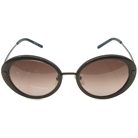 Celine(������) SC1233 ���� �̴ϼ� �ΰ� ��� ���۶� [��������] �̹���2 - ���̺��� �߰���ǰ