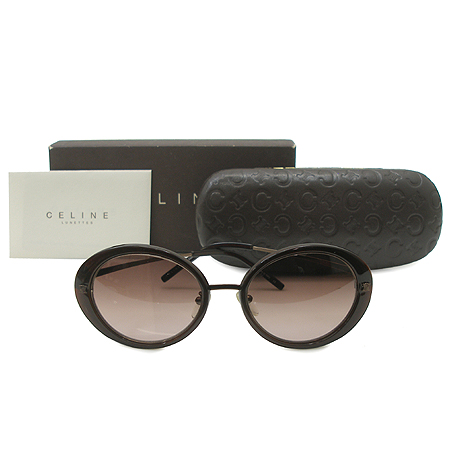 Celine(������) SC1233 ���� �̴ϼ� �ΰ� ��� ���۶� [��������] �̹���3 - ���̺��� �߰���ǰ