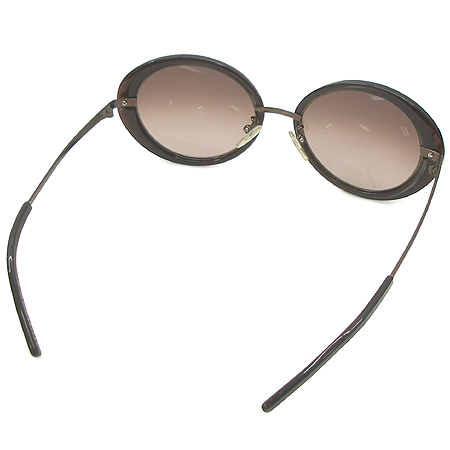 Celine(������) SC1233 ���� �̴ϼ� �ΰ� ��� ���۶� [��������] �̹���4 - ���̺��� �߰���ǰ