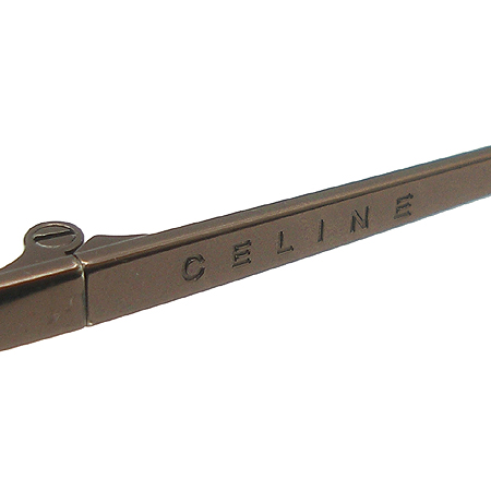 Celine(������) SC1233 ���� �̴ϼ� �ΰ� ��� ���۶� [��������] �̹���5 - ���̺��� �߰���ǰ