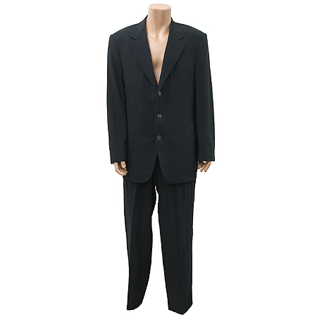 �Ƹ�����  ����