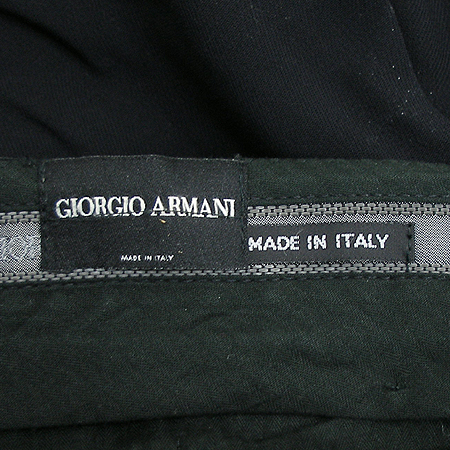 GIORGIO ARMANI(�������� �Ƹ�����) ���� �̹���3 - ���̺��� �߰���ǰ