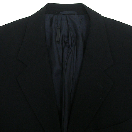 GIORGIO ARMANI(�������� �Ƹ�����) ���� �̹���4 - ���̺��� �߰���ǰ