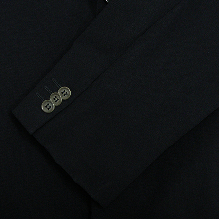 GIORGIO ARMANI(�������� �Ƹ�����) ���� �̹���5 - ���̺��� �߰���ǰ