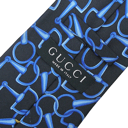 Gucci(����) 100% ��ũ ��Ÿ�� �̹���4 - ���̺��� �߰���ǰ
