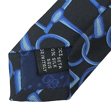 Gucci(����) 100% ��ũ ��Ÿ�� �̹���5 - ���̺��� �߰���ǰ