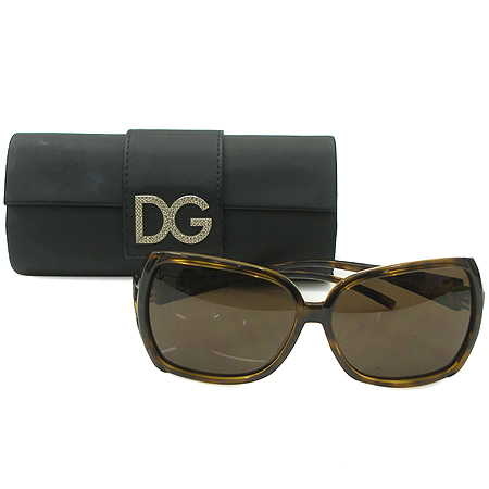 D&G(��ü&���ٳ�) 6018 B ���� �ΰ� ��� �����ĵ� ���� ���۶� [�б�������] �̹���3 - ���̺��� �߰���ǰ