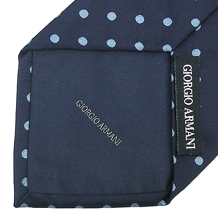 Armani(�Ƹ�����) ��Ʈ ���� 100% ��ũ ��Ÿ�� �̹���3 - ���̺��� �߰���ǰ