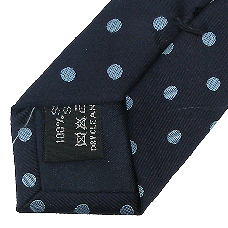 Armani(�Ƹ�����) ��Ʈ ���� 100% ��ũ ��Ÿ�� �̹���4 - ���̺��� �߰���ǰ
