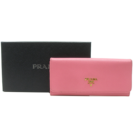 Prada(�����) 1M1132 ���ǾƳ� ������ �̹���2 - ���̺��� �߰���ǰ
