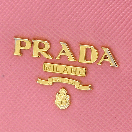 Prada(�����) 1M1132 ���ǾƳ� ������ �̹���3 - ���̺��� �߰���ǰ