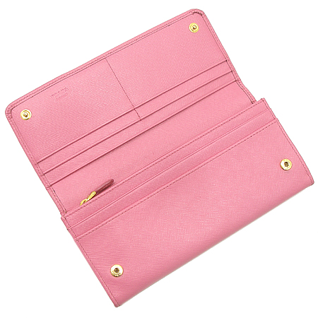Prada(�����) 1M1132 ���ǾƳ� ������ �̹���4 - ���̺��� �߰���ǰ