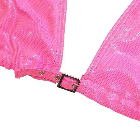 Dior(ũ����î���) ��Ű�� ������ [��������] �̹���2 - ���̺��� �߰���ǰ