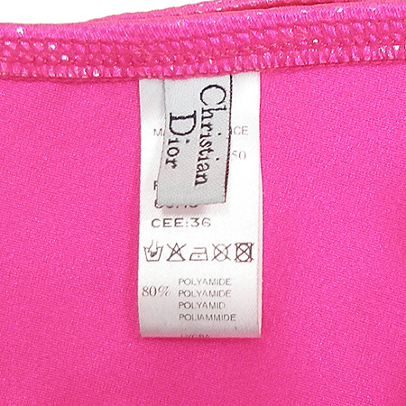 Dior(ũ����î���) ��Ű�� ������ [��������] �̹���5 - ���̺��� �߰���ǰ