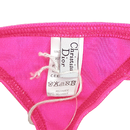 Dior(ũ����î���) ��Ű�� ������ [��������] �̹���6 - ���̺��� �߰���ǰ