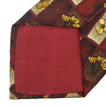 Zegna(����) 100% ��ũ ��Ÿ�� [��������] �̹���3 - ���̺��� �߰���ǰ