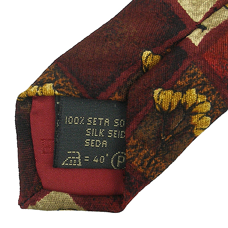 Zegna(����) 100% ��ũ ��Ÿ�� [��������] �̹���5 - ���̺��� �߰���ǰ