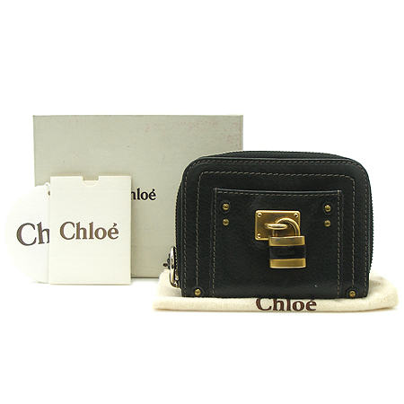 Chloe(���ο�) �е��� �ڹ��� ��� ¤�� ���� ������ �̹���2 - ���̺��� �߰���ǰ