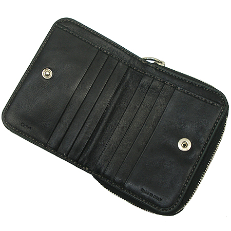 Chloe(���ο�) �е��� �ڹ��� ��� ¤�� ���� ������ �̹���5 - ���̺��� �߰���ǰ
