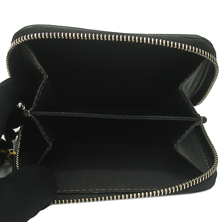 Chloe(���ο�) �е��� �ڹ��� ��� ¤�� ���� ������ �̹���6 - ���̺��� �߰���ǰ